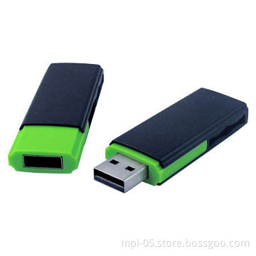 2014 New products USB flash drive for all mobile phones